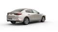 Mazda 3 2.5L e-SKYACTIV G MHEV 103kW Excl-line Plateado - thumbnail 5