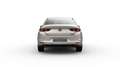 Mazda 3 2.5L e-SKYACTIV G MHEV 103kW Excl-line Plateado - thumbnail 6