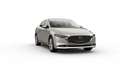 Mazda 3 2.5L e-SKYACTIV G MHEV 103kW Excl-line Plateado - thumbnail 2
