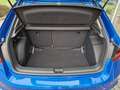 Skoda Fabia Ambition Blau - thumbnail 10