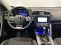 Renault Kadjar 1.3 TCe GPF Techno EDC 103kW - thumbnail 9