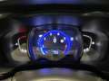 Renault Kadjar 1.3 TCe GPF Techno EDC 103kW - thumbnail 17