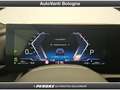 BMW 520 520d 48V xDrive Touring Msport Pro Grigio - thumbnail 15