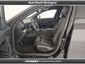 BMW 520 520d 48V xDrive Touring Msport Pro Grigio - thumbnail 11