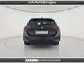 BMW 520 520d 48V xDrive Touring Msport Pro Grigio - thumbnail 5