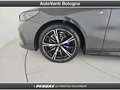 BMW 520 520d 48V xDrive Touring Msport Pro Grigio - thumbnail 9