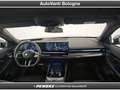 BMW 520 520d 48V xDrive Touring Msport Pro Grigio - thumbnail 10