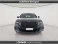 BMW 520 520d 48V xDrive Touring Msport Pro Grigio - thumbnail 8