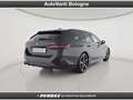 BMW 520 520d 48V xDrive Touring Msport Pro Grigio - thumbnail 6