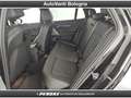 BMW 520 520d 48V xDrive Touring Msport Pro Grigio - thumbnail 12