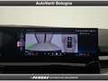 BMW 520 520d 48V xDrive Touring Msport Pro Grigio - thumbnail 14