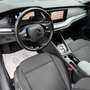 Skoda Octavia 2.0 TDI DSG *AHK*Virtual*Navi*ACC*Keyless*Temp* Noir - thumbnail 12