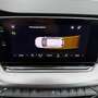 Skoda Octavia 2.0 TDI DSG *AHK*Virtual*Navi*ACC*Keyless*Temp* Noir - thumbnail 32