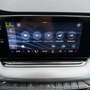 Skoda Octavia 2.0 TDI DSG *AHK*Virtual*Navi*ACC*Keyless*Temp* Noir - thumbnail 30