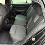 Skoda Octavia 2.0 TDI DSG *AHK*Virtual*Navi*ACC*Keyless*Temp* Noir - thumbnail 35