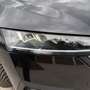 Skoda Octavia 2.0 TDI DSG *AHK*Virtual*Navi*ACC*Keyless*Temp* Noir - thumbnail 9
