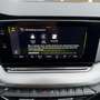 Skoda Octavia 2.0 TDI DSG *AHK*Virtual*Navi*ACC*Keyless*Temp* Noir - thumbnail 29