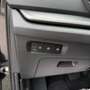 Skoda Octavia 2.0 TDI DSG *AHK*Virtual*Navi*ACC*Keyless*Temp* Noir - thumbnail 34