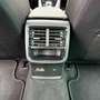 Skoda Octavia 2.0 TDI DSG *AHK*Virtual*Navi*ACC*Keyless*Temp* Noir - thumbnail 36