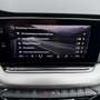 Skoda Octavia 2.0 TDI DSG *AHK*Virtual*Navi*ACC*Keyless*Temp* Noir - thumbnail 28