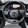 Skoda Octavia 2.0 TDI DSG *AHK*Virtual*Navi*ACC*Keyless*Temp* Noir - thumbnail 17