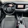 Skoda Octavia 2.0 TDI DSG *AHK*Virtual*Navi*ACC*Keyless*Temp* Noir - thumbnail 14