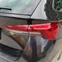 Skoda Octavia 2.0 TDI DSG *AHK*Virtual*Navi*ACC*Keyless*Temp* Noir - thumbnail 10