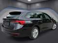 Skoda Octavia 2.0 TDI DSG *AHK*Virtual*Navi*ACC*Keyless*Temp* Noir - thumbnail 8
