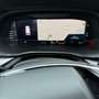 Skoda Octavia 2.0 TDI DSG *AHK*Virtual*Navi*ACC*Keyless*Temp* Noir - thumbnail 21