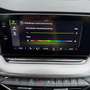 Skoda Octavia 2.0 TDI DSG *AHK*Virtual*Navi*ACC*Keyless*Temp* Noir - thumbnail 31