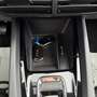Skoda Octavia 2.0 TDI DSG *AHK*Virtual*Navi*ACC*Keyless*Temp* Noir - thumbnail 24