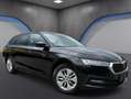 Skoda Octavia 2.0 TDI DSG *AHK*Virtual*Navi*ACC*Keyless*Temp* Noir - thumbnail 4