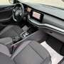 Skoda Octavia 2.0 TDI DSG *AHK*Virtual*Navi*ACC*Keyless*Temp* Noir - thumbnail 15