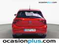 Volkswagen Polo 1.0 TSI R-Line 70kW Rojo - thumbnail 20