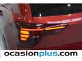 Volkswagen Polo 1.0 TSI R-Line 70kW Rojo - thumbnail 22