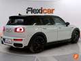 MINI Cooper S ALL4 Aut. Gris - thumbnail 7