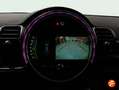 MINI Cooper S ALL4 Aut. Gris - thumbnail 11