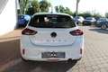 Opel Corsa 1.2 Direct Injection Turbo Edition Blanc - thumbnail 5