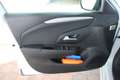 Opel Corsa 1.2 Direct Injection Turbo Edition Weiß - thumbnail 12