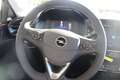Opel Corsa 1.2 Direct Injection Turbo Edition Blanc - thumbnail 15