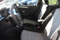 Opel Corsa 1.2 Direct Injection Turbo Edition Blanc - thumbnail 11