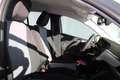 Opel Corsa 1.2 Direct Injection Turbo Edition Blanc - thumbnail 9