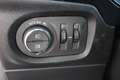 Opel Corsa 1.2 Direct Injection Turbo Edition Blanc - thumbnail 13