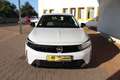 Opel Corsa 1.2 Direct Injection Turbo Edition Weiß - thumbnail 10