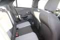 Opel Corsa 1.2 Direct Injection Turbo Edition Blanc - thumbnail 7
