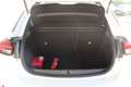Opel Corsa 1.2 Direct Injection Turbo Edition Blanc - thumbnail 6