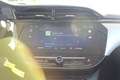Opel Corsa 1.2 Direct Injection Turbo Edition Weiß - thumbnail 16