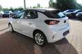 Opel Corsa 1.2 Direct Injection Turbo Edition Weiß - thumbnail 4