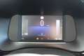 Opel Corsa 1.2 Direct Injection Turbo Edition Blanc - thumbnail 14