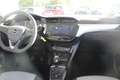 Opel Corsa 1.2 Direct Injection Turbo Edition Blanc - thumbnail 8